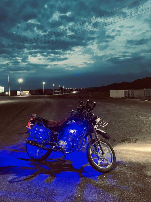 Маңғыстау облысы