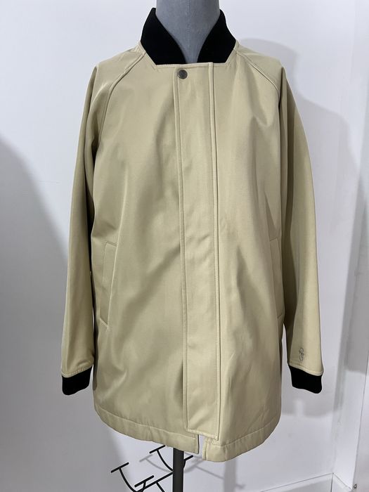 Geaca bomber noua Roamers & seekers