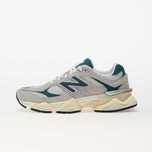 New Balance - Unisex U9060HMS №36 Оригинал Код 256