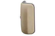 Canon GR-E3 в бежов цвят - Грип (дръжка, захват) Beige
