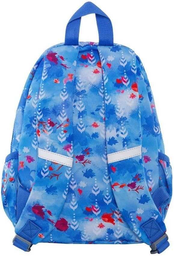 Нова Ученическа раница CoolPack 10L различни модели