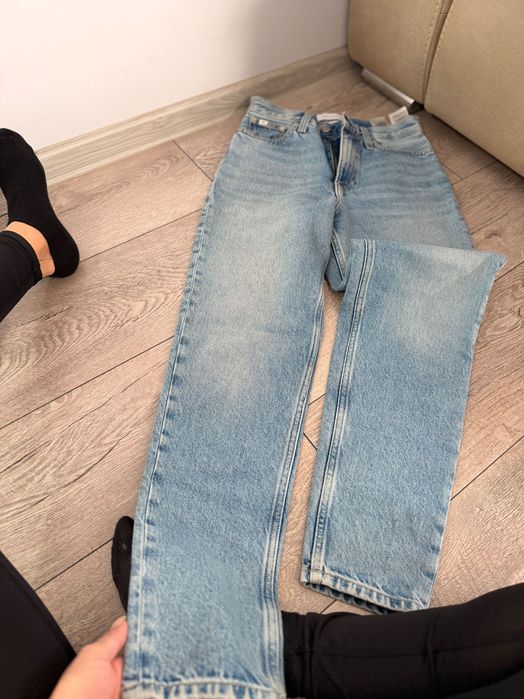 Оригинални Calvin Klein