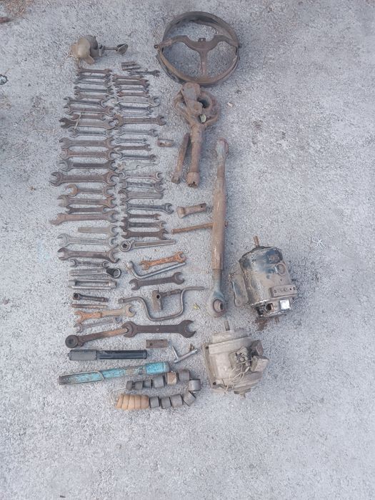 Продам цена договорная