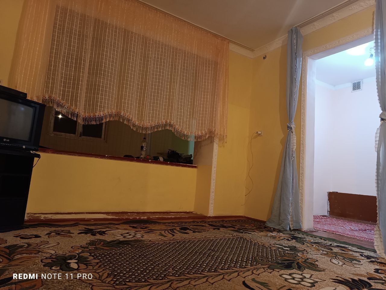 Срочний сотилади 27.200$ через банк ҳам берилади
