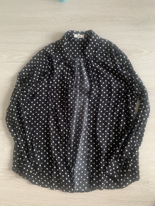 Продаю женскую  рубашку