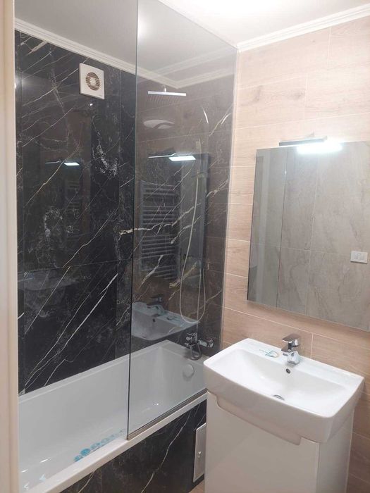 Inchiriez garsoniera Focsani /Vrancea