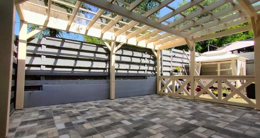 Meseriași acoperisuri complete reaparati urgente

Executăm urmatoarele