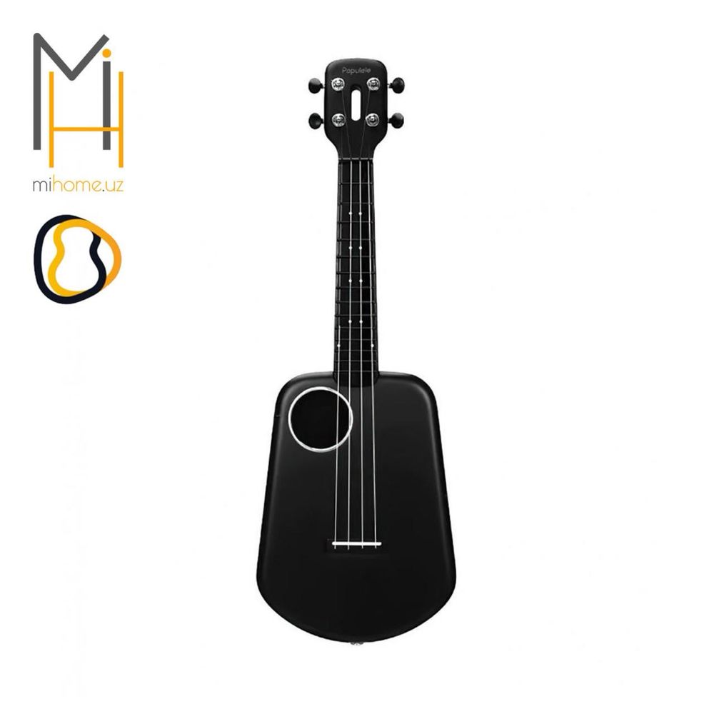Умная гитара Xiaomi Populele 2