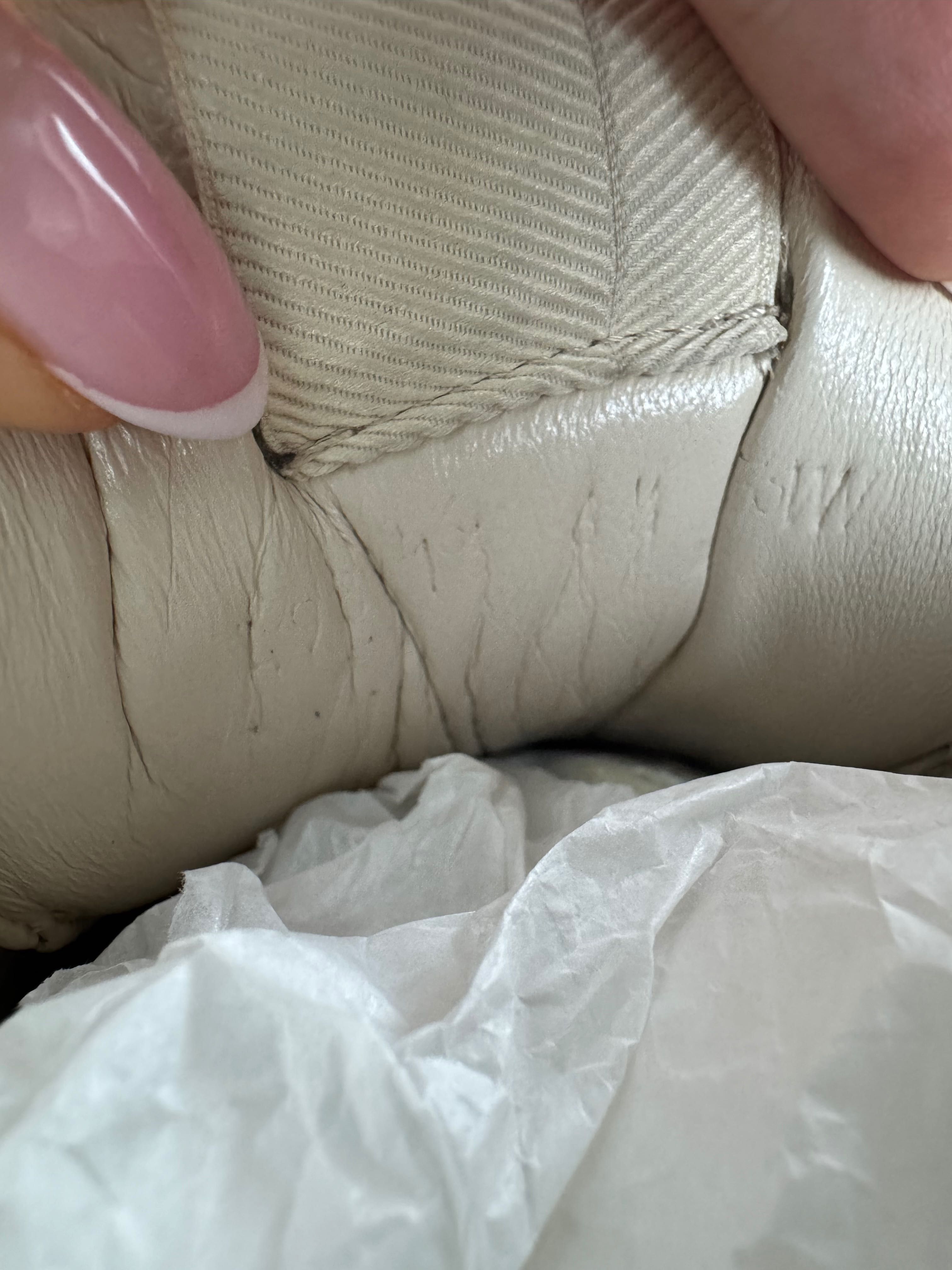 GUCCI - Оригинал - модел Rhyton - 39,5 номер
