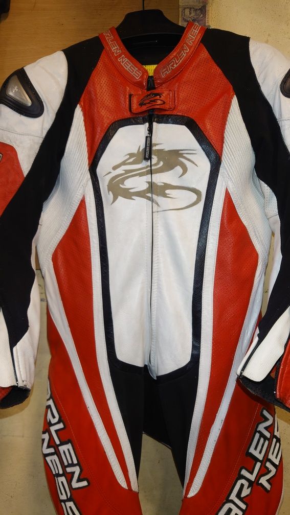 Arlen Ness 50-48