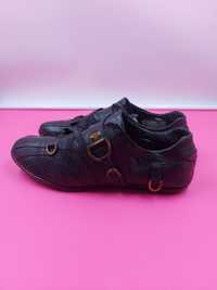 Cesare Paciotti номер 43 Оригинални мъжки обувки