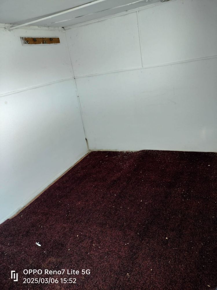 Container vanzare