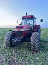 Case IH 5140