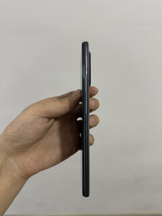 Poco f3 6/128 ideal holatda