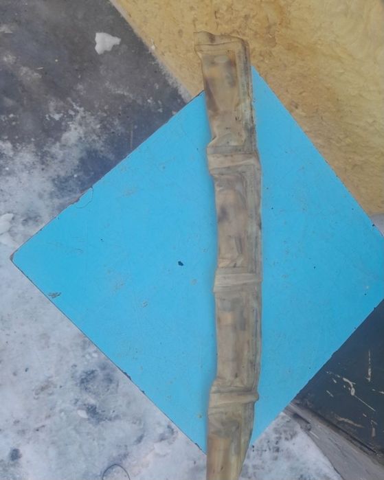 Форсунки продам продам