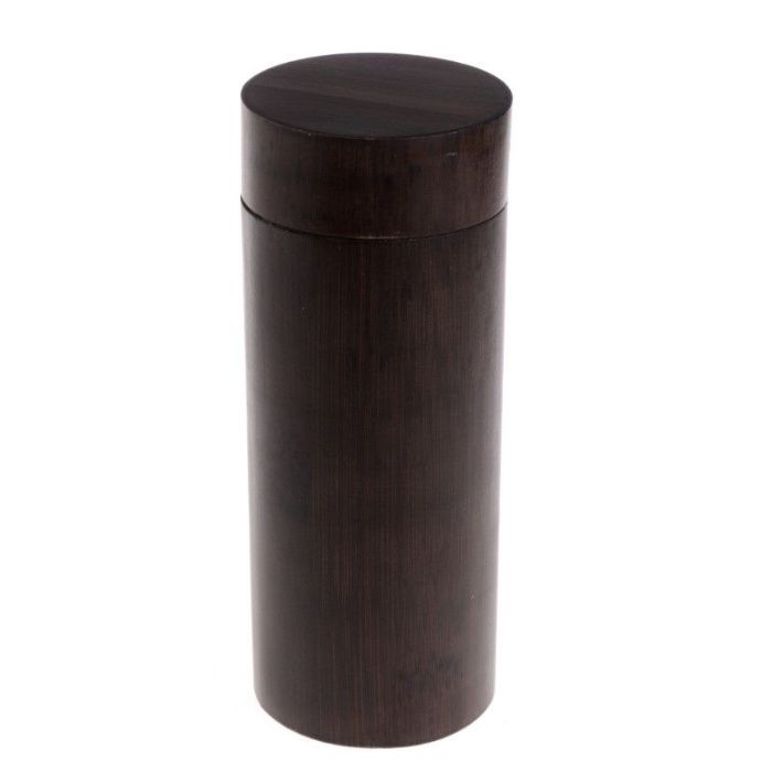 Toc chelari, Handmade, Vintage, Lemn Bambus, Nou ambalat!