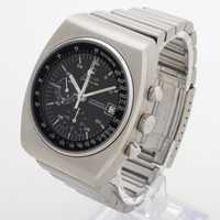 Omega Speedmaster 125