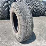 Cauciucuri 13R22.5 Pirelli Anvelope SH, SUPER PRET  la OFERTA