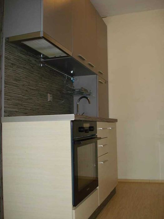 Продава се Тристаен апартамент в София, Мусагеница - 65 кв.м за 2308 €/кв.м - Снимка #2