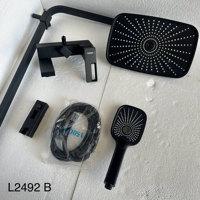 Smisitellar optom va donga 1000hil turdagi