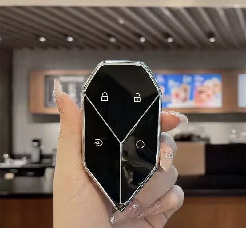 Брызговики Leopard 5 BYD защита арок чехлы