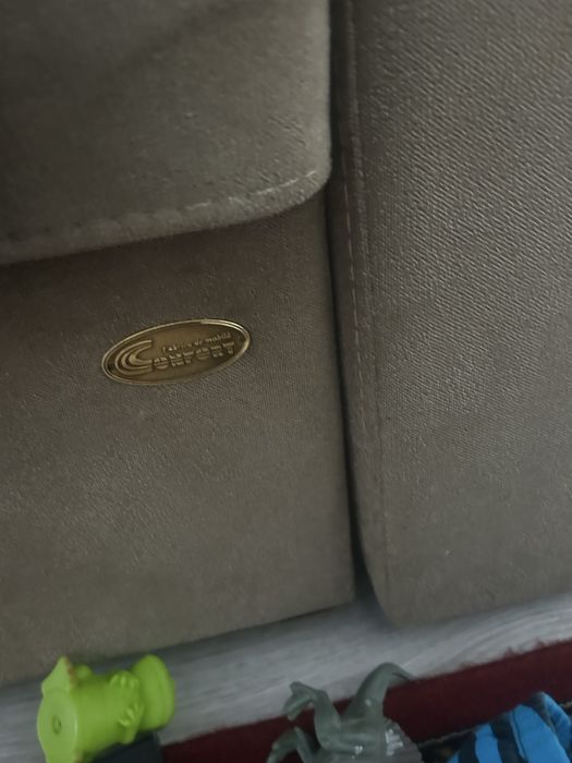 Диван раскладной