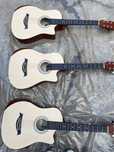 Gitara 5 ta simli