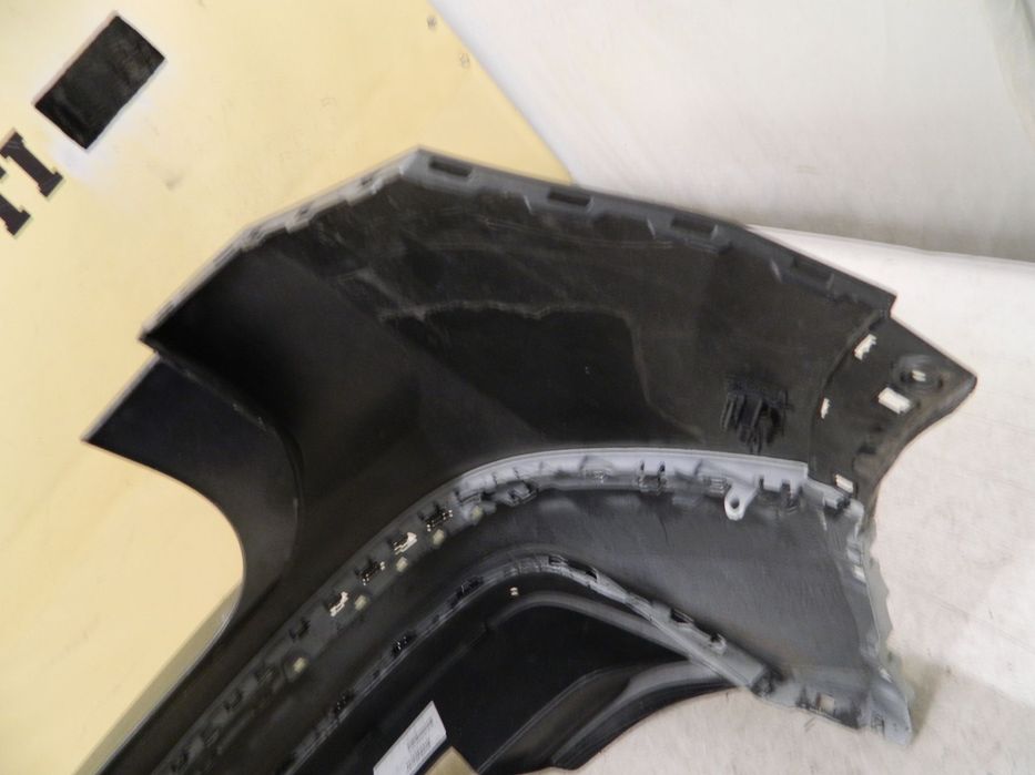 Bara spate VW Tiguan 2 R-Line, 2016, 2017, 2018, 2019, cod origine 5NA807417.