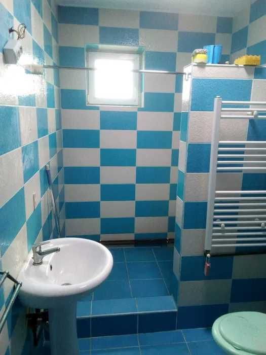 casa la tara sat pausa comuna nojorid