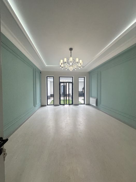 Ул.Циалковскская , 2,5 сотки