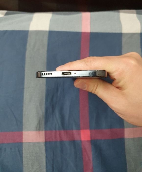 Srochna Sotiladi Honor 200 Lite 5G 16/256 Original Xolati yaxshi