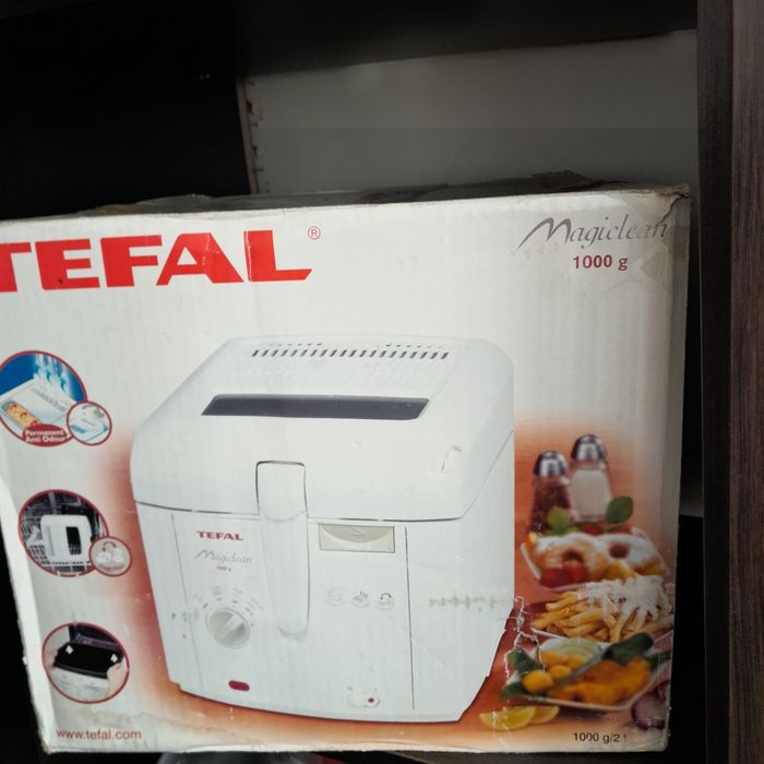 Электрогриль новая. Подарки на Новый Год. АСТАНА.