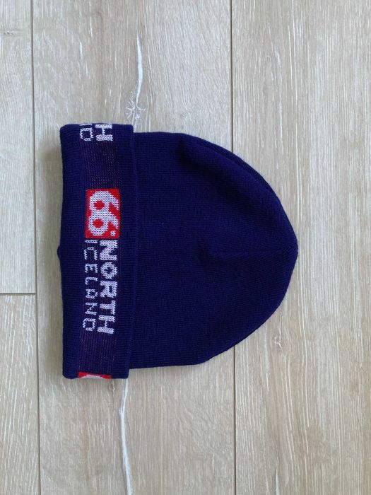 Шапка Carhartt FjallRaven Ralph Lauren  Element Adidas Патриот