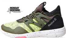 Дамски маратонки - Reebok