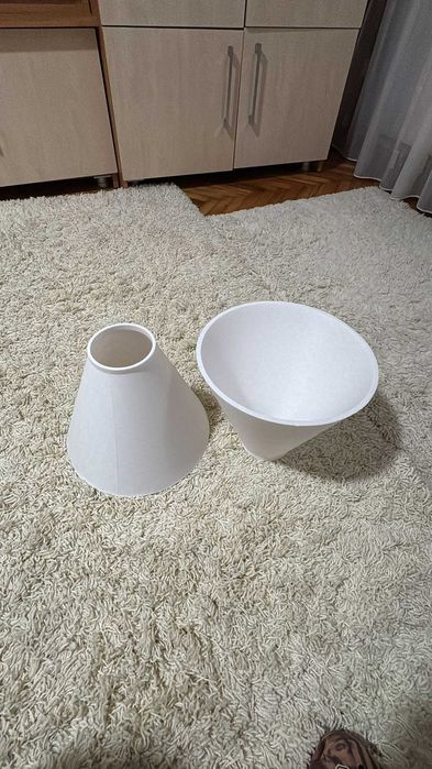 Printare 3D/ Modelare 3D/ 3D Printing