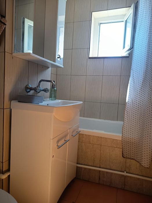 Apartament confort 0 decomandat!