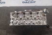 Chiulasa 9684487210 9684487210 Ford Focus 3 [2011 - 2015] wagon 5-usi