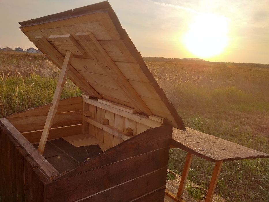 Cusca câine talie mare