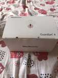 Senzori Medtronic Guardian4 ,2 cutii