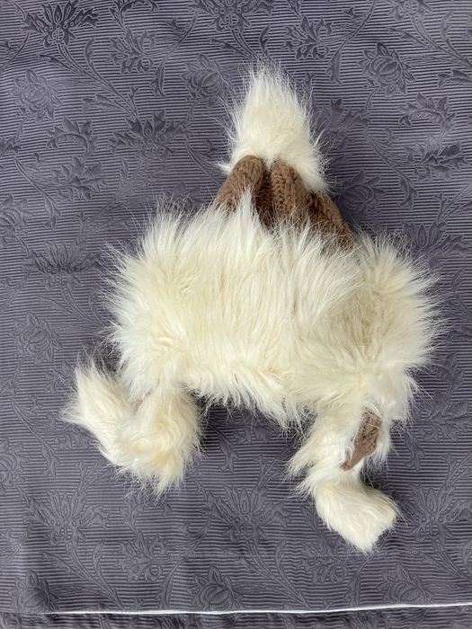 căciuli călduroase (damă, bărbat) stare bună