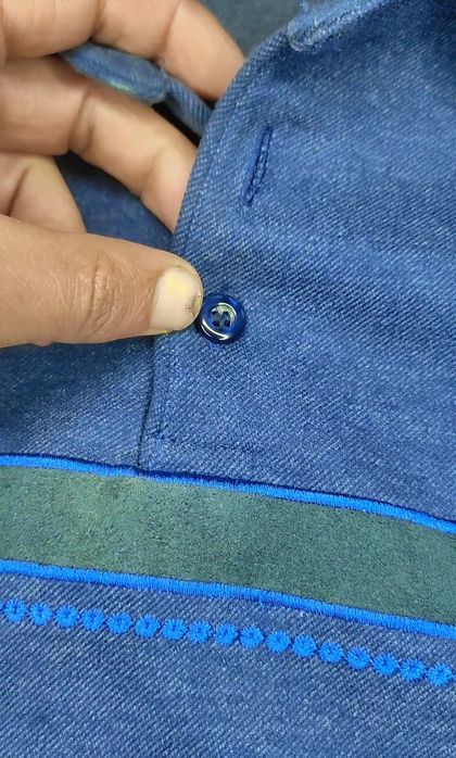 Sviter lara piana orginal