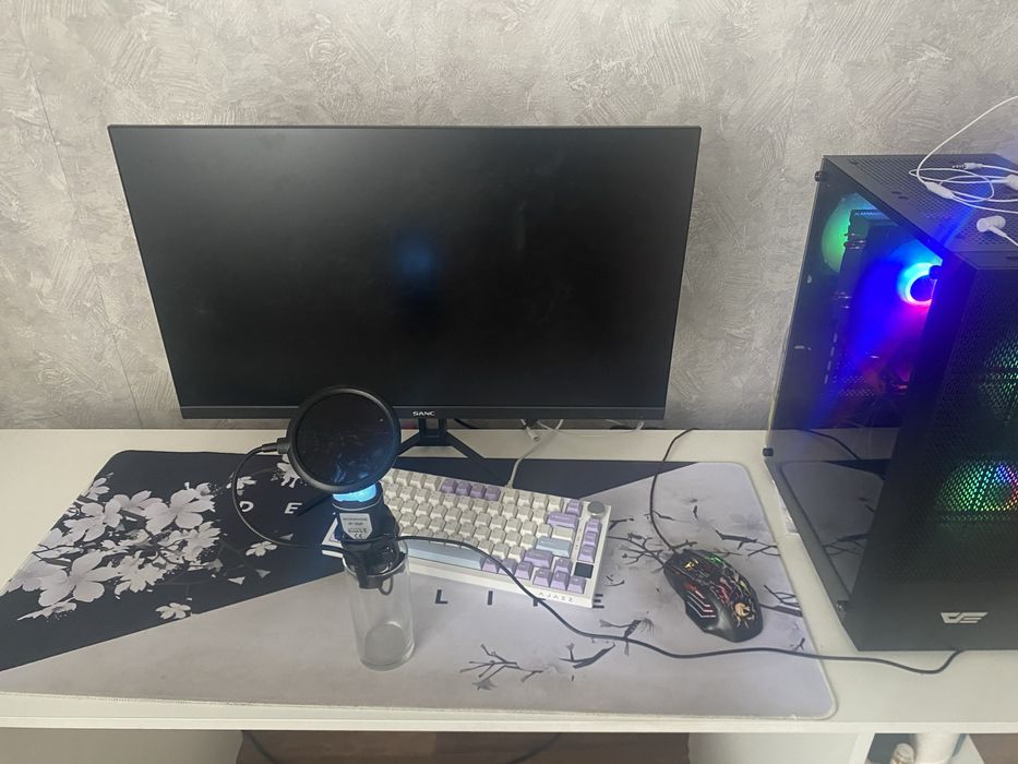 продам компьютер