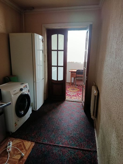 3 xonali do'm sotiladi judayam zor joyda joylashgan