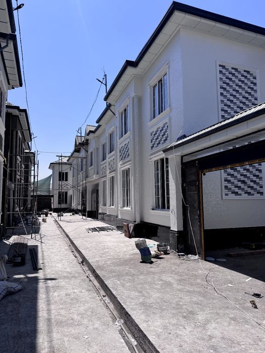 Travertin fasat xizmatlari istalgan dizanlarda