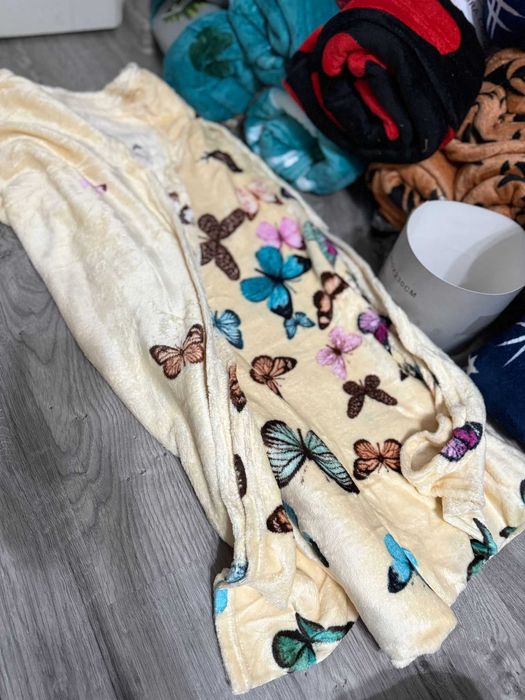 Paturi 3 bucati 100 lei