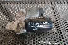 ELECTROMOTOR M47 0001115046 MX1253 BMW Seria 3 E90 [2004 - 2010] Seda