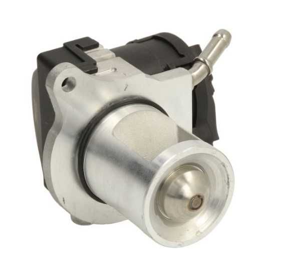 EGR клапан налягане MercedesGLE W166/E W212/M W166/R W251 350CDI 2013-