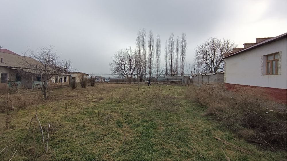 Yangi Toshkent xududida er sotiladi,lokasiyasi zor ,kotta yoldan 150 m
