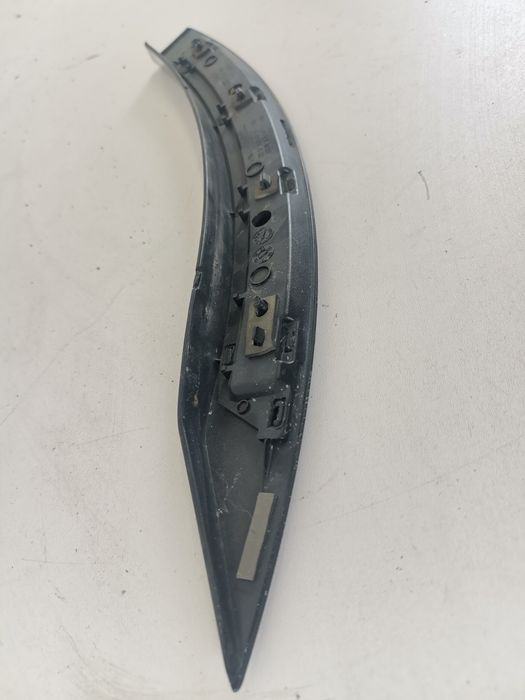 Бандо Крило Оверфендер Ланд Роувър Дискавъри 5 / Land Rover Discovery