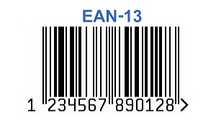 Coduri EAN GS1 eMAG Marketplace, Okazii, Cel, Elefant